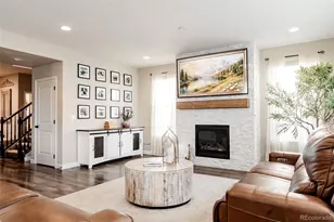 10982 Sedalia Way, Commerce City, CO 80022 - Photo 1