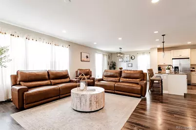 10982 Sedalia Way, Commerce City, CO 80022 - Photo 5