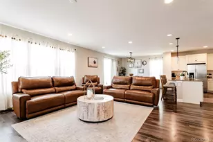 10982 Sedalia Way, Commerce City, CO 80022 - Photo 5