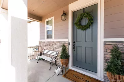 10982 Sedalia Way, Commerce City, CO 80022 - Photo 31