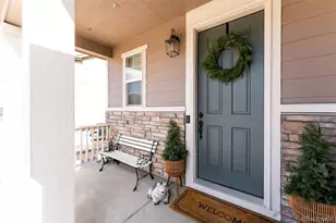 10982 Sedalia Way, Commerce City, CO 80022 - Photo 31