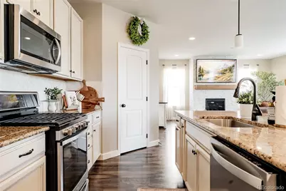 10982 Sedalia Way, Commerce City, CO 80022 - Photo 11