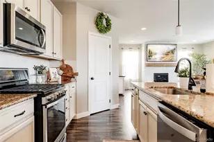 10982 Sedalia Way, Commerce City, CO 80022 - Photo 11