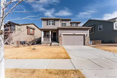 10982 Sedalia Way, Commerce City, CO 80022 - Photo 33