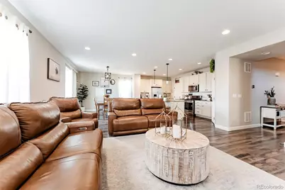 10982 Sedalia Way, Commerce City, CO 80022 - Photo 3