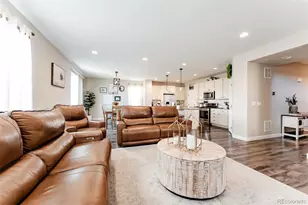 10982 Sedalia Way, Commerce City, CO 80022 - Photo 3