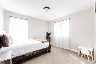 10982 Sedalia Way, Commerce City, CO 80022 - Photo 25