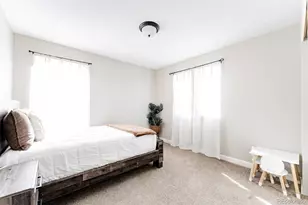 10982 Sedalia Way, Commerce City, CO 80022 - Photo 25