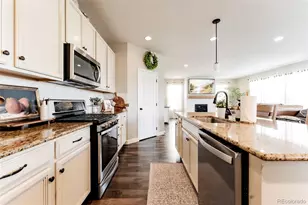 10982 Sedalia Way, Commerce City, CO 80022 - Photo 9