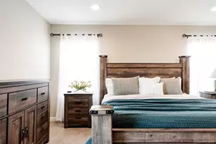 10982 Sedalia Way, Commerce City, CO 80022 - Photo 19