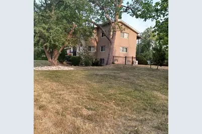 1796 W Lake Avenue, Littleton, CO 80120 - Photo 1