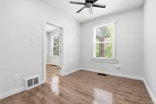 1476 S Ogden St, Denver, CO 80210 - Photo 15