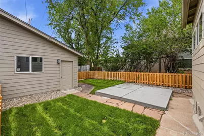 1476 S Ogden Street, Denver, CO 80210 - Photo 23
