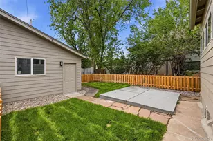 1476 S Ogden St, Denver, CO 80210 - Photo 23