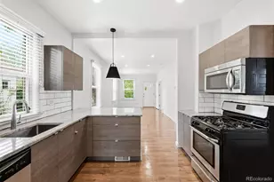 1476 S Ogden St, Denver, CO 80210 - Photo 13