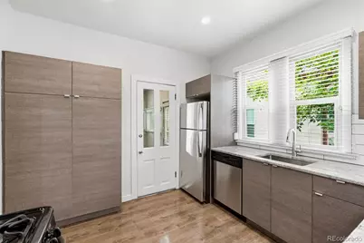 1476 S Ogden Street, Denver, CO 80210 - Photo 11