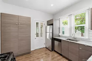 1476 S Ogden St, Denver, CO 80210 - Photo 11
