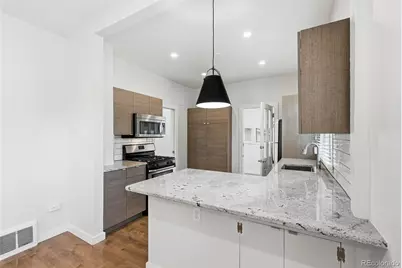 1476 S Ogden Street, Denver, CO 80210 - Photo 9