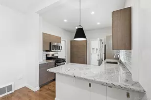 1476 S Ogden St, Denver, CO 80210 - Photo 9