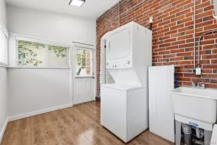 1476 S Ogden St, Denver, CO 80210 - Photo 19