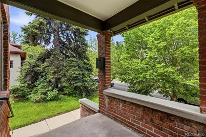 1476 S Ogden Street, Denver, CO 80210 - Photo 5