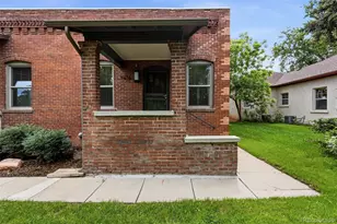 1476 S Ogden St, Denver, CO 80210 - Photo 3