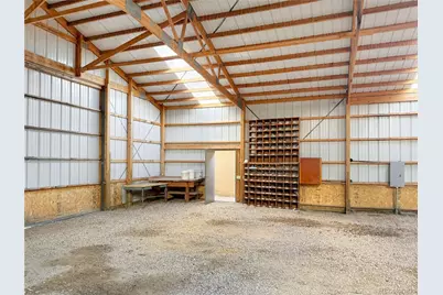 820 Front Street, Arriba, CO 80804 - Photo 9