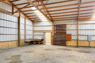 820 Front St, Arriba, CO 80804 - Photo 9