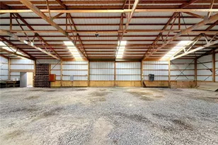 820 Front St, Arriba, CO 80804 - Photo 13
