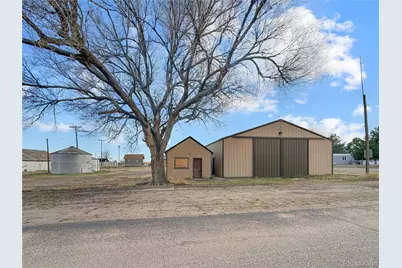 820 Front Street, Arriba, CO 80804 - Photo 5