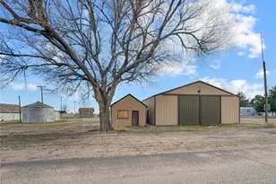820 Front St, Arriba, CO 80804 - Photo 5