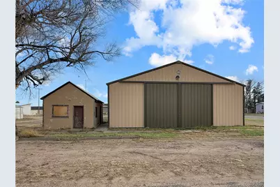 820 Front Street, Arriba, CO 80804 - Photo 27
