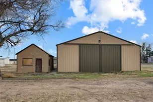 820 Front St, Arriba, CO 80804 - Photo 27