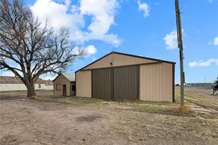 820 Front St, Arriba, CO 80804 - Photo 3