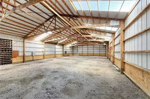 820 Front St, Arriba, CO 80804 - Photo 7