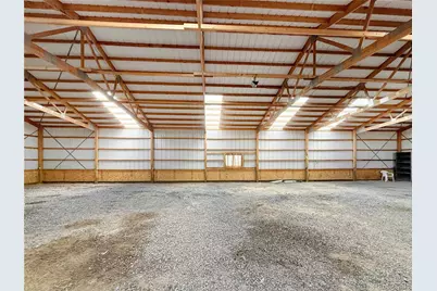 820 Front Street, Arriba, CO 80804 - Photo 11