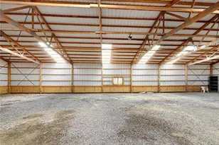 820 Front St, Arriba, CO 80804 - Photo 11