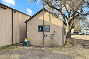 820 Front St, Arriba, CO 80804 - Photo 31