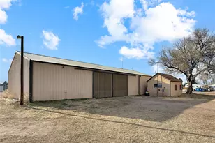 820 Front St, Arriba, CO 80804 - Photo 21