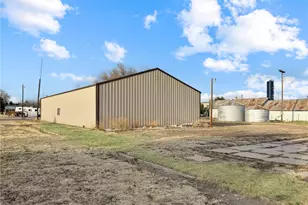 820 Front St, Arriba, CO 80804 - Photo 25