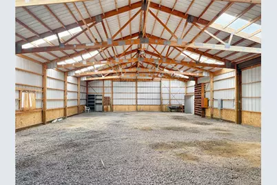 820 Front Street, Arriba, CO 80804 - Photo 15