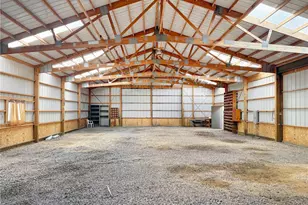 820 Front St, Arriba, CO 80804 - Photo 15