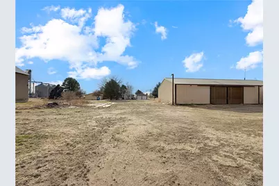 820 Front Street, Arriba, CO 80804 - Photo 19