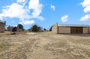 820 Front St, Arriba, CO 80804 - Photo 19