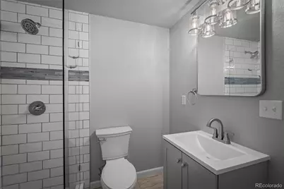 13916 Paradise Villas Grove, Colorado Springs, CO 80921 - Photo 37