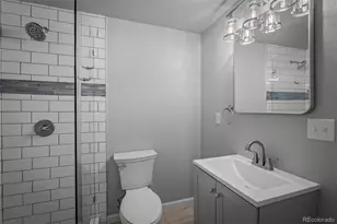 13916 Paradise Villas Grove, Colorado Springs, CO 80921 - Photo 37