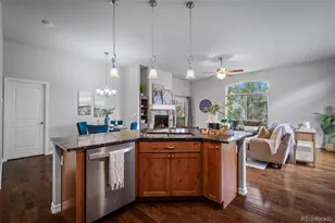 13916 Paradise Villas Grove, Colorado Springs, CO 80921 - Photo 13