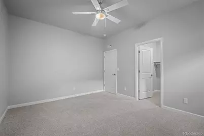 13916 Paradise Villas Grove, Colorado Springs, CO 80921 - Photo 39