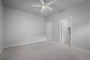 13916 Paradise Villas Grove, Colorado Springs, CO 80921 - Photo 39