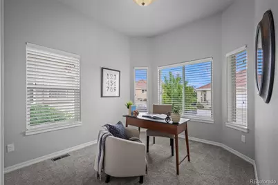 13916 Paradise Villas Grove, Colorado Springs, CO 80921 - Photo 25